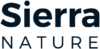zenkerdocumentario.com.br